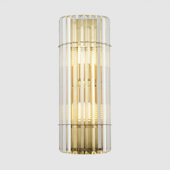 Бра MODELUX ML.508.02 GD