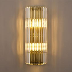 Бра MODELUX ML.508.02 GD