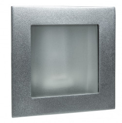 Подсветка ступеней лестницы Lightstar WALLY 212149