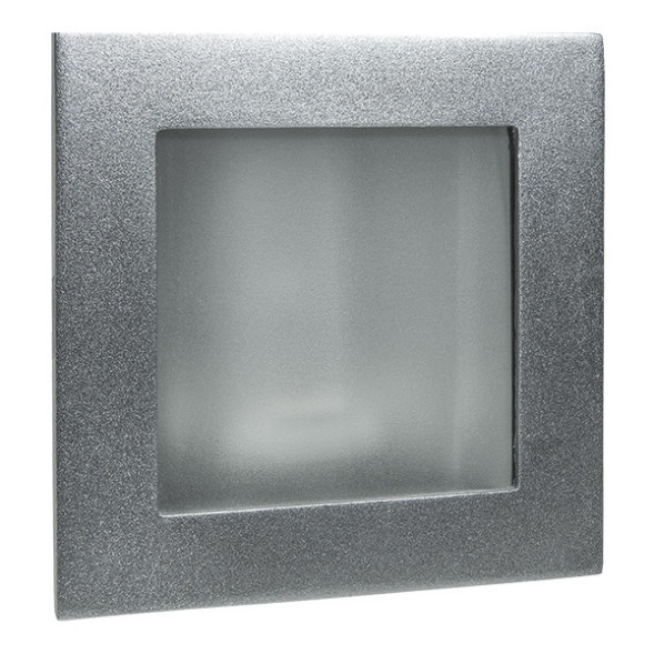 Подсветка ступеней лестницы Lightstar WALLY 212149