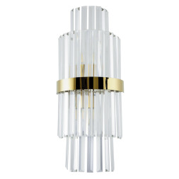 Бра MODELUX ML.504.02 GD