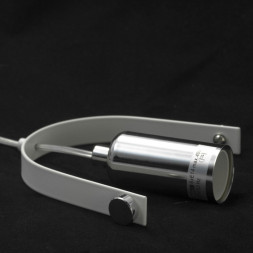 Подвесная люстра Lussole LSP-8098