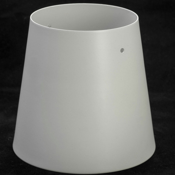 Подвесная люстра Lussole LSP-8098