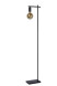 Торшер LUCIDE Leanne 21721/01/30