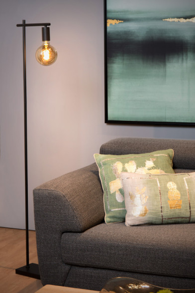 Торшер LUCIDE Leanne 21721/01/30