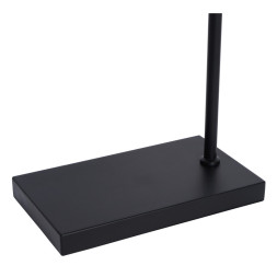 Торшер LUCIDE Leanne 21721/01/30