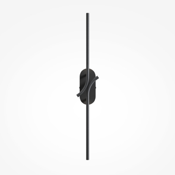 Бра Maytoni Renaissance MOD256WL-L5B3K