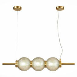 Подвесная люстра ST-Luce MARENA SL1155.313.03