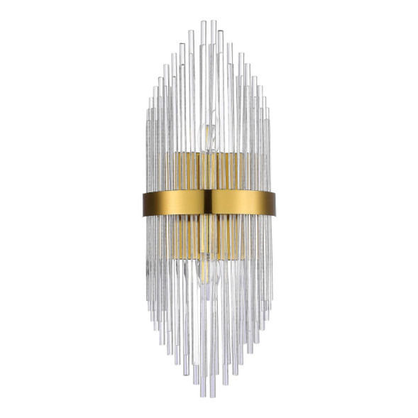 Бра ST-Luce Arezzo SL1178.201.02