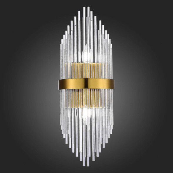 Бра ST-Luce Arezzo SL1178.201.02