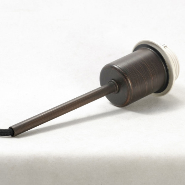 Подвесной светильник Lussole Milazzo LSP-8553