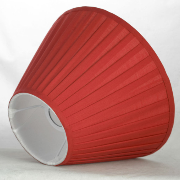 Подвесной светильник Lussole Milazzo LSP-8553