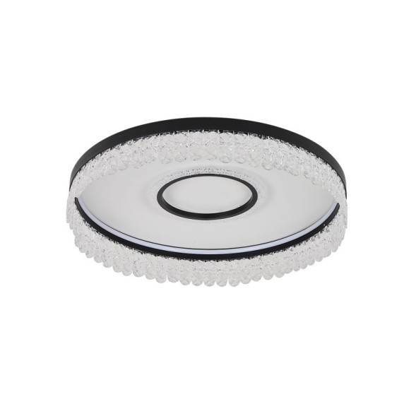 Потолочная люстра F-Promo Lunetta 4187-2C