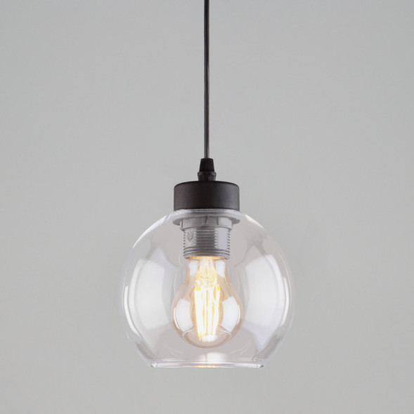 Подвесной светильник TK Lighting CUBUS 4319