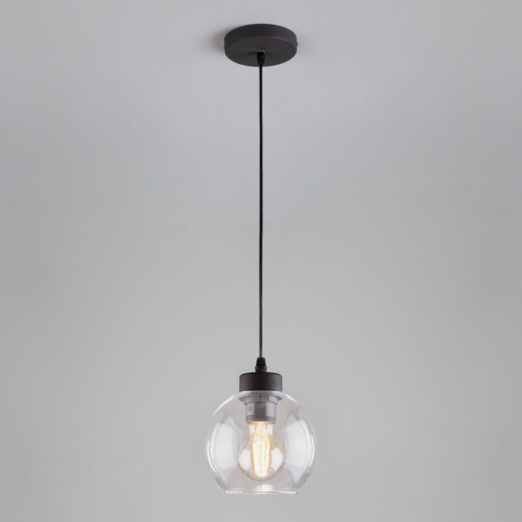Подвесной светильник TK Lighting CUBUS 4319