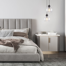 Подвесной светильник TK Lighting CUBUS 4319