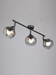 Спот Vitaluce V4313-1/3PL