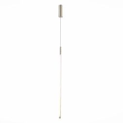 Подвесной светильник ST-Luce RALIO SL1580.123.01