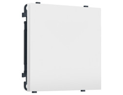Суппорт Ambrella Volt MS836010 SIGMA QUANT PRO