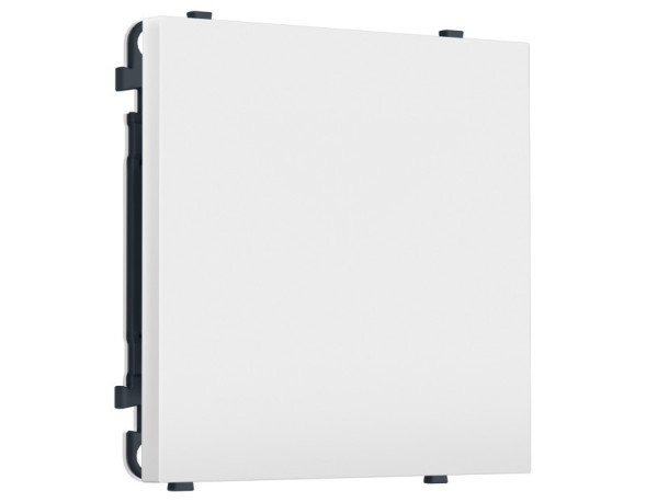 Суппорт Ambrella Volt MS836010 SIGMA QUANT PRO