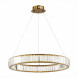 Подвесная люстра ST-Luce Tivoli SL1622.363.01