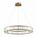 Подвесная люстра ST-Luce Tivoli SL1622.363.01