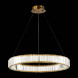 Подвесная люстра ST-Luce Tivoli SL1622.363.01