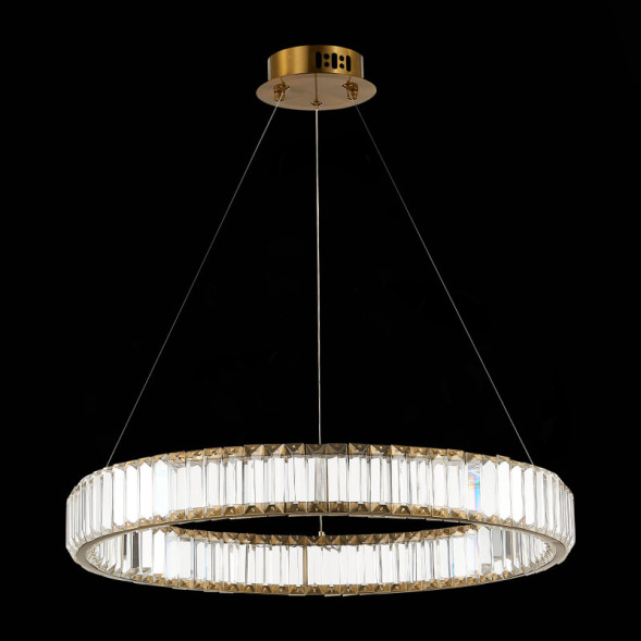 Подвесная люстра ST-Luce Tivoli SL1622.363.01