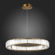 Подвесная люстра ST-Luce Tivoli SL1622.363.01