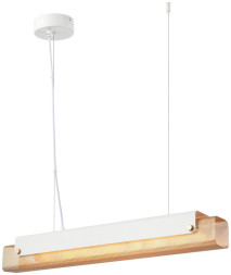 Подвесной светильник VELANTE VELANTE 421 421-003-01