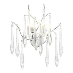 Бра ST-Luce TEARDROPS SL1660.101.02