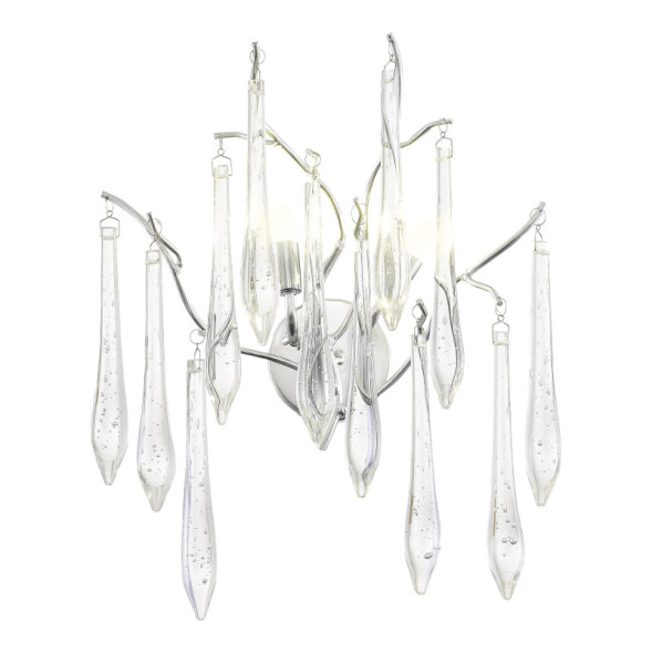 Бра ST-Luce TEARDROPS SL1660.101.02