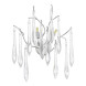 Бра ST-Luce TEARDROPS SL1660.101.02
