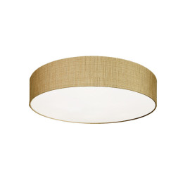 Потолочный светильник Nowodvorski TURDA 8955