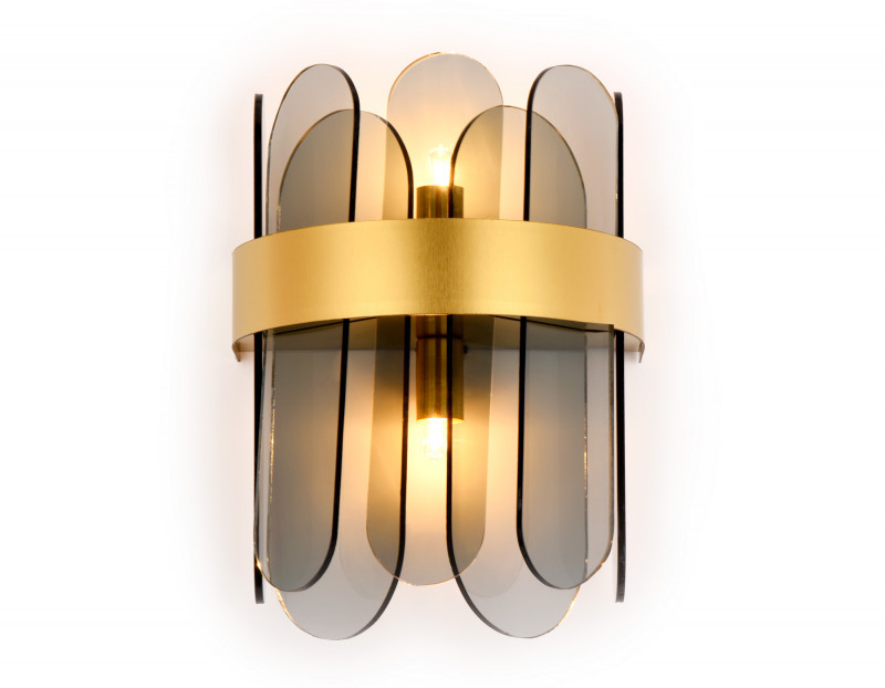 Бра Ambrella Light Traditional TR5348