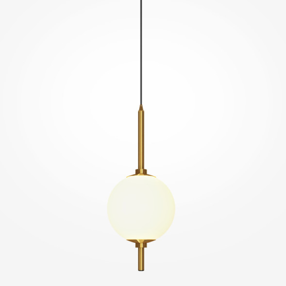 Подвесной светильник Maytoni The Sixth Sense Z020PL-L6BS3K