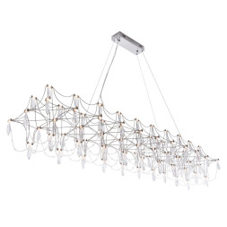 Подвесная люстра MODELUX 5603.2000P ML.5603.2000P