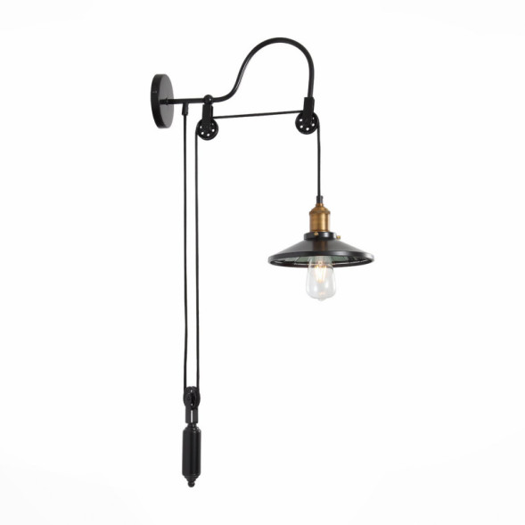 Бра ST-Luce CURIOSITA SL270.401.01