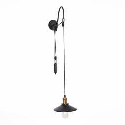 Бра ST-Luce CURIOSITA SL270.401.01