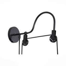 Бра ST-Luce CURIOSITA SL270.401.01