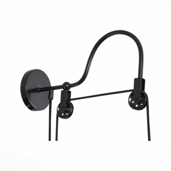 Бра ST-Luce CURIOSITA SL270.401.01