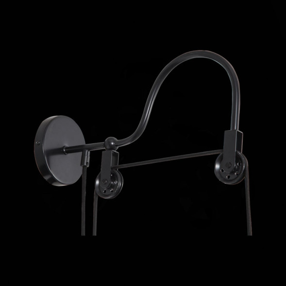 Бра ST-Luce CURIOSITA SL270.401.01