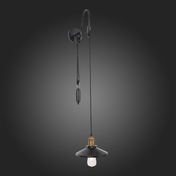 Бра ST-Luce CURIOSITA SL270.401.01