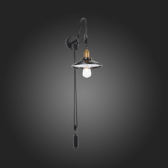 Бра ST-Luce CURIOSITA SL270.401.01