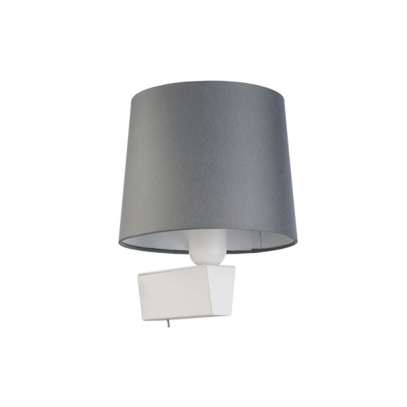 Бра Nowodvorski Chillin 8200