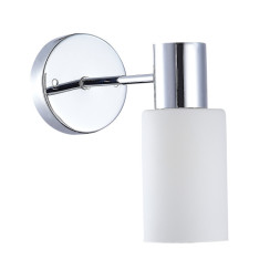 Бра Evoluce GESSI SLE1139-101-01