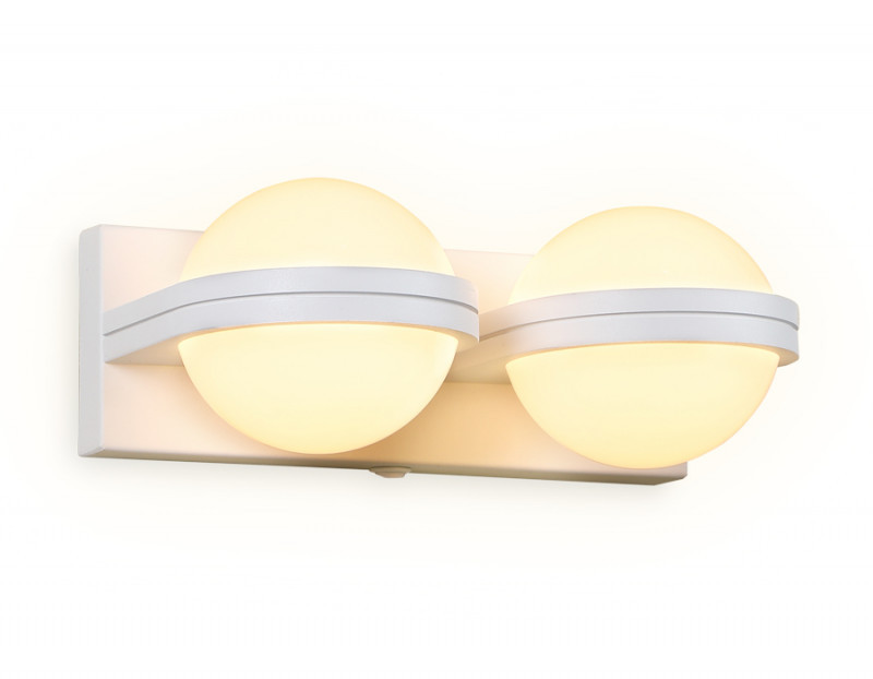 Бра Ambrella Light WALLERS FW556