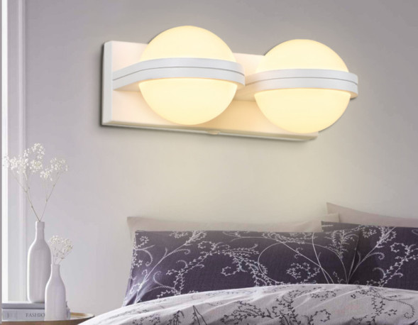 Бра Ambrella Light WALLERS FW556