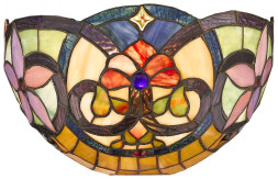 Бра VELANTE VELANTE 818 818-801-01