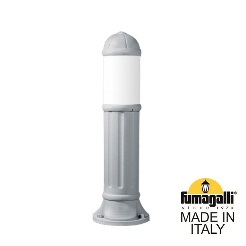 Садово-парковый светильник Fumagalli D15.554.000.LYE27 SAURO